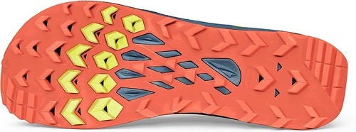 ALTRA-Lone Peak 8-4