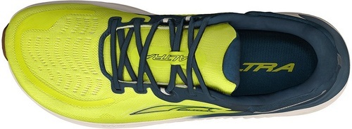 ALTRA-Paradigm 7-3