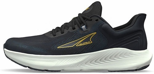 ALTRA-Altra Provision 8-0