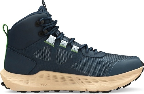 ALTRA-Chaussures de randonnée femme Altra Timp Gore-Tex-1