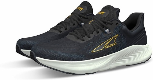 ALTRA-Altra Provision 8-3