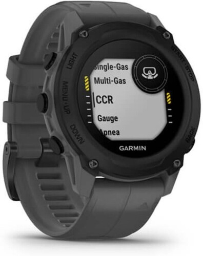 GARMIN-Garmin Descent G1-2