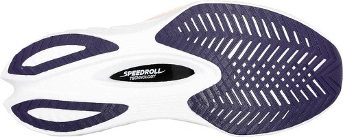 SAUCONY-Endorphin Pro 4-2