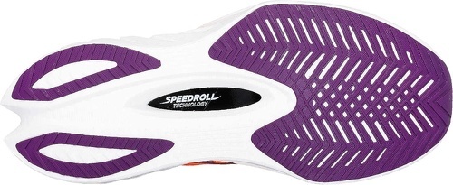 SAUCONY-Endorphin Pro 4-1