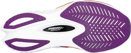 SAUCONY-Endorphin Pro 4-1