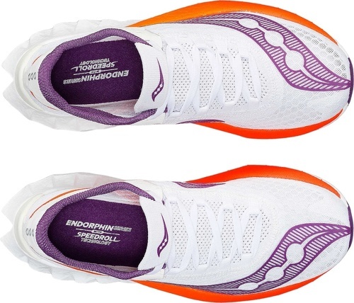 SAUCONY-Endorphin Pro 4-3