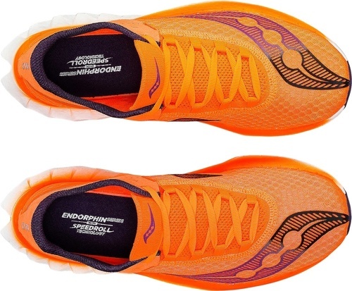 SAUCONY-Endorphin Pro 4-3