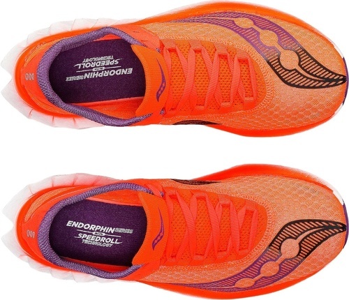 SAUCONY-Endorphin Pro 4-3