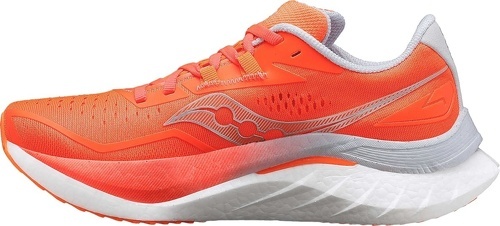 SAUCONY-Endorphin Speed 4-2