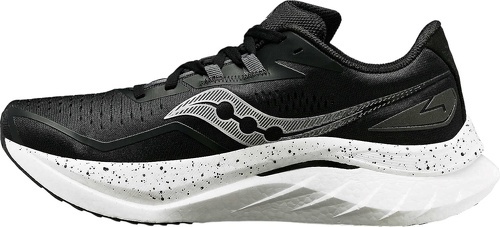 SAUCONY-Endorphin Speed 4-2