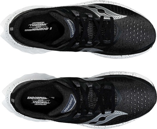 SAUCONY-Endorphin Speed 4-3