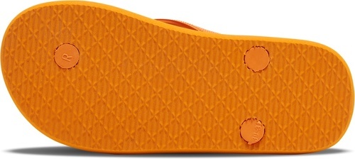 HUMMEL-FLIP FLOP JR-1