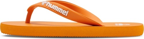 HUMMEL-FLIP FLOP JR-2