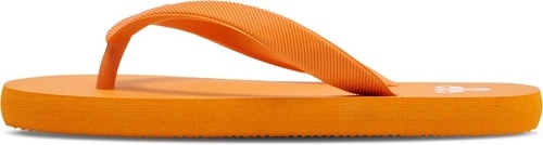 HUMMEL-FLIP FLOP JR-3