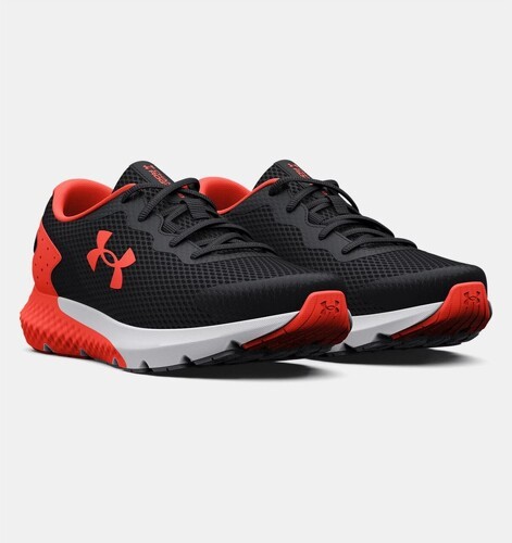 UNDER ARMOUR-BGS Charged Rogue 3-2