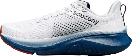 SAUCONY-Guide 17-2