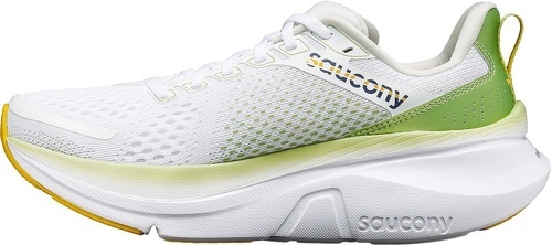 SAUCONY-Guide 17-2