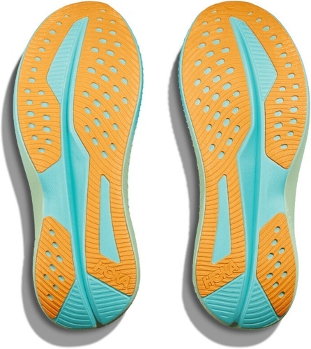 HOKA ONE ONE-Mach 6-1