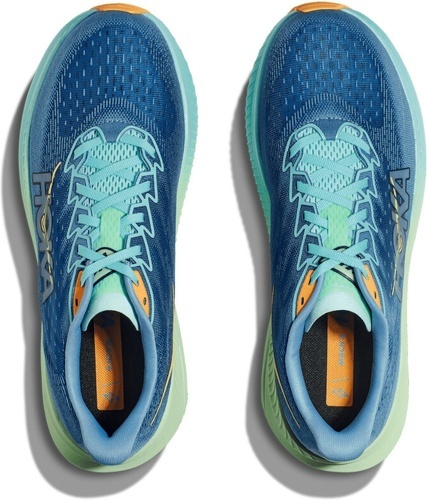 HOKA ONE ONE-Mach 6-3