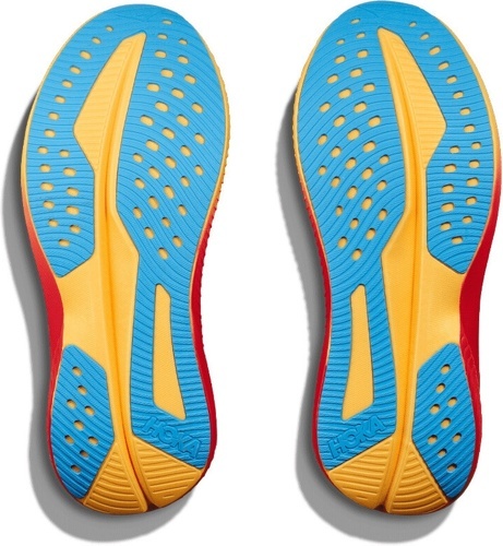 HOKA ONE ONE-Mach 6-3