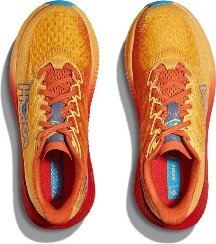 HOKA ONE ONE-Mach 6-2