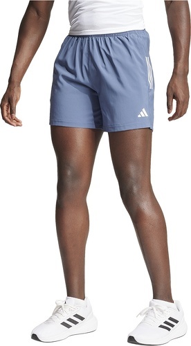 adidas Performance-Short Own The Run-1