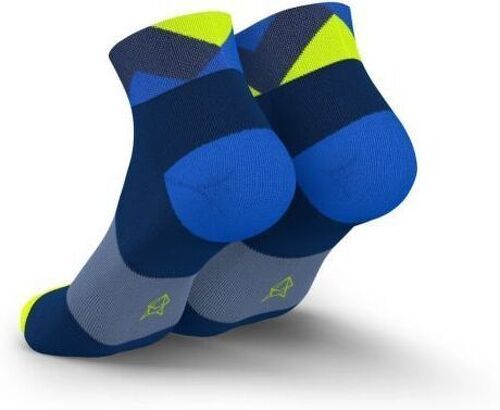 INCYLENCE-Peaks Short Socks-1