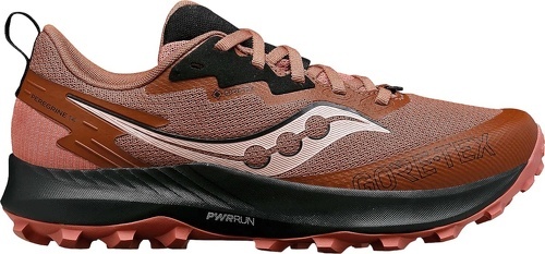 SAUCONY-Peregrine 14 GTX-image-1