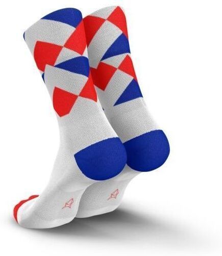 INCYLENCE-Running Peaks Socks-1