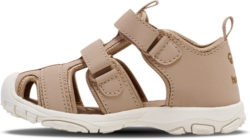 HUMMEL-SANDAL VELCRO INFANT-3