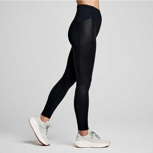 SAUCONY-Saucony Leggings Solstice-2