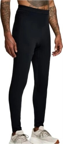 SAUCONY-Saucony Leggings Solstice-2