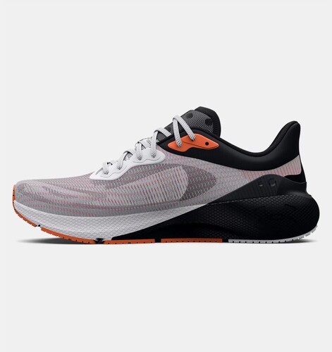 UNDER ARMOUR-HOVR™ Machina Breeze-2