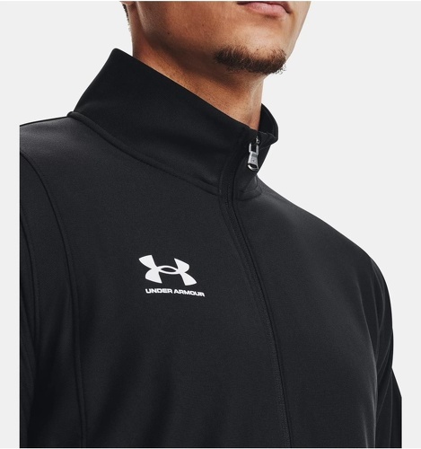 UNDER ARMOUR-UNDER ARMOUR SURVETEMENT CHALLENGER-2