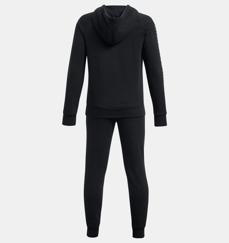UNDER ARMOUR-Under Armour Survetement Rival Fleece-2