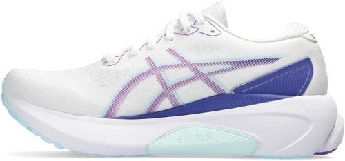 ASICS-Gel-Kayano 30-2