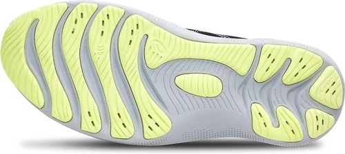 ASICS-Gel-Nimbus Lite 3-1