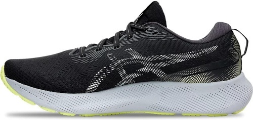 ASICS-Gel-Nimbus Lite 3-2