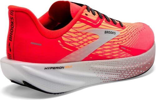 Brooks-Hyperion Max-1