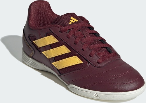 adidas Performance-Super Sala 2 IN-4