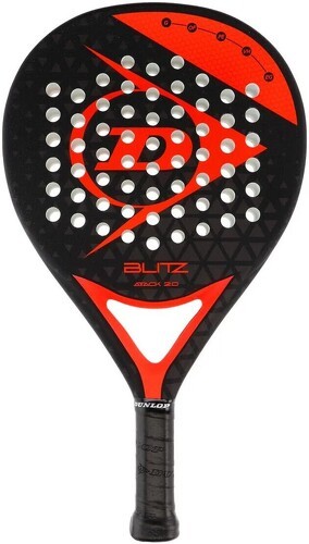 DUNLOP-Blitz Attack 2.0-1