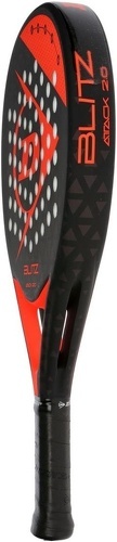 DUNLOP-Blitz Attack 2.0-2