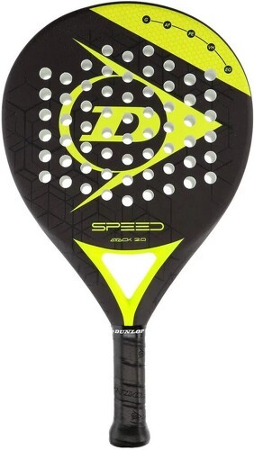 DUNLOP-Speed Attack 2.0-1