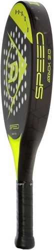 DUNLOP-Speed Attack 2.0-2