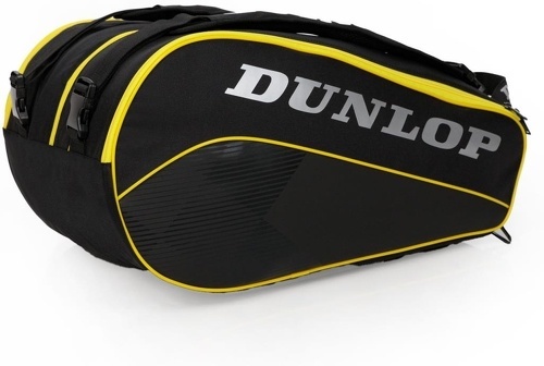 DUNLOP-Elite Thermo-2