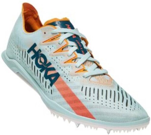 HOKA ONE ONE-Cielo X MD-1