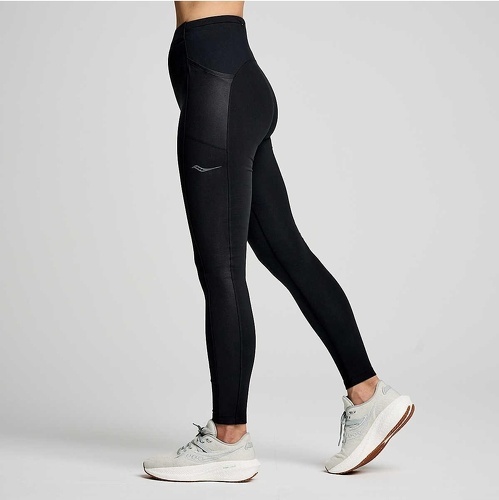 SAUCONY-Saucony Leggings Solstice-1