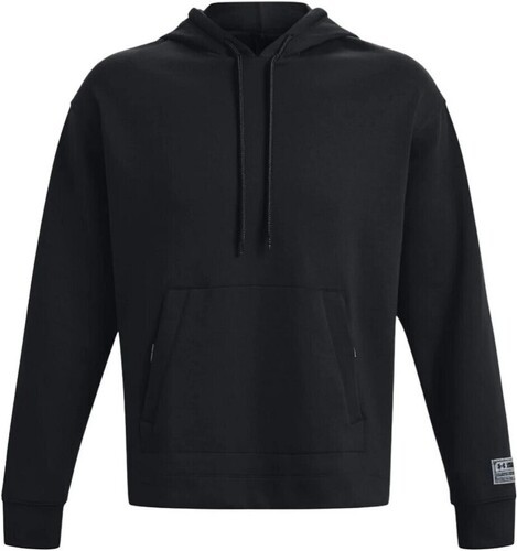 UNDER ARMOUR-Under Armour Felpa Summit Knit-0