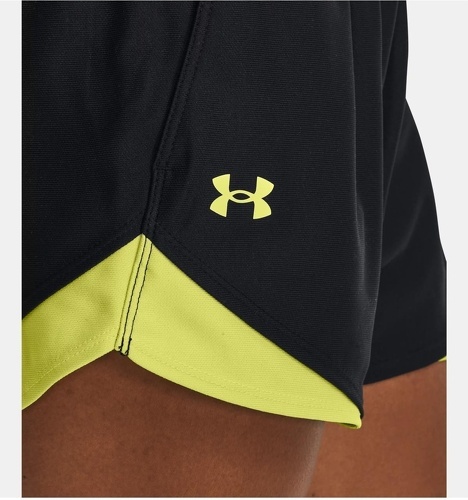 UNDER ARMOUR-Under Armour Shorts Ua Play Up 3.0-2