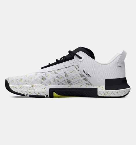 UNDER ARMOUR-Under Armour Tribase Reign 5-2